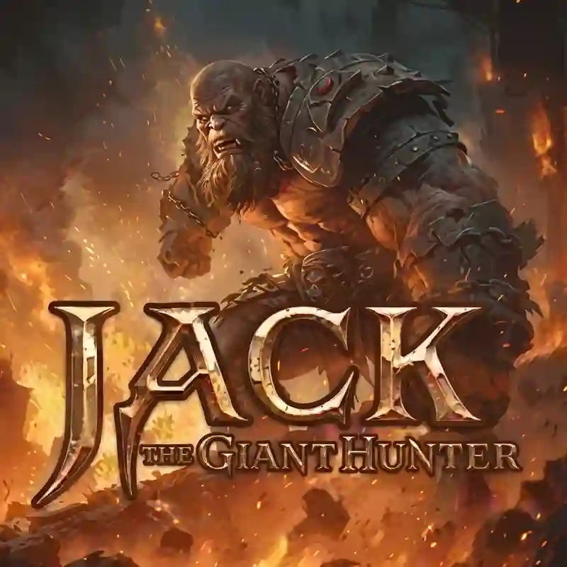 Jack Thợ Săn Người Khổng Lồ Casino 566win