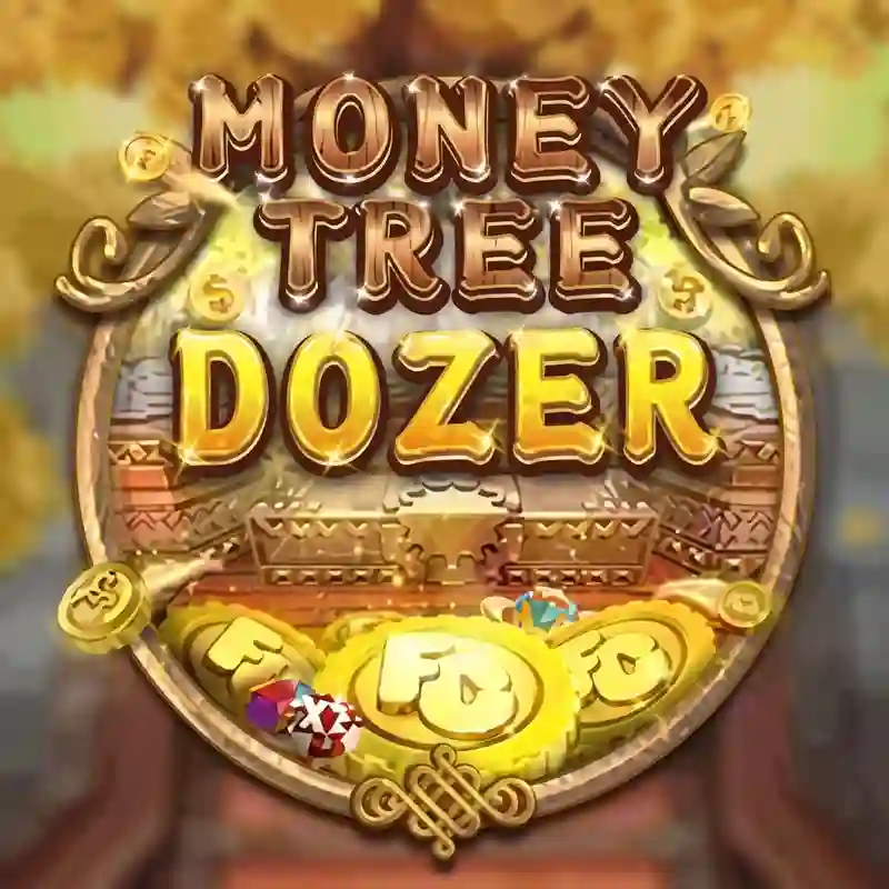 Chơi game Máy định hình cây tiền tại 566win