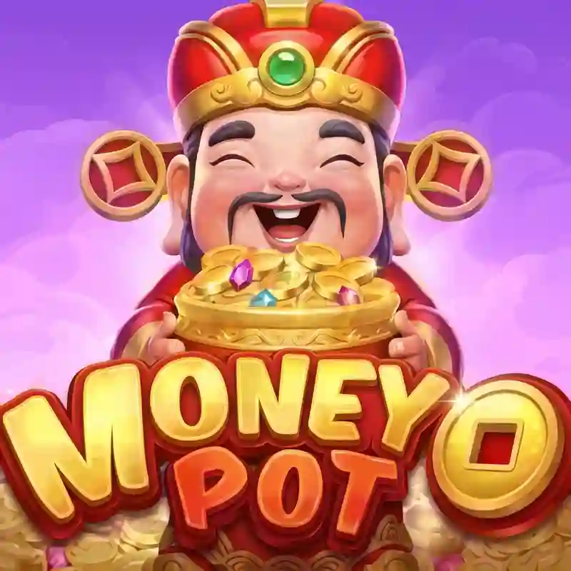 Game Nồi Tiền 566win - Game slot nổ hũ uy tín